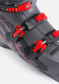 náhled Sjezdové boty Rossignol Hero World Cup 110 Medium meteor grey