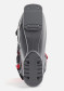 náhled Sjezdové boty Rossignol Hero World Cup 110 Medium meteor grey