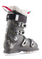 náhled Sjezdové boty Rossignol Pure Pro Heat GW metal gold grey-boty