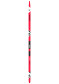 náhled Běžky Rossignol-R-Skin Ultra Stiff-XC lyže