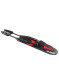 náhled Běžky Rossignol-R-Skin Ultra Stiff-XC lyže