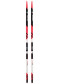 náhled Běžky Rossignol-Delta Sport R-Skin Stiff-XC lyže