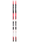 náhled Běžky Rossignol-Delta Sport R-Skin Stiff-XC lyže