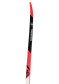 náhled Běžky Rossignol-Delta Sport R-Skin Stiff-XC lyže