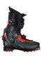 náhled Skialpové boty Atomic BACKLAND PRO SL BLACK