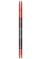 náhled Atomic REDSTER S9 soft + SI Red/Dark Red/Grey