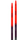 náhled Atomic REDSTER S9 med + SI Red/Dark Red/Grey