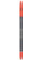 náhled Atomic REDSTER C7 SKINTEC hard + SI Red/Grey/Re