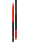 náhled Atomic REDSTER C7 SKINTEC hard + SI Red/Grey/Re