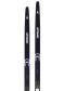 náhled Atomic SAVOR XC SKINTEC med + SP Black/Grey/Red