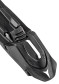 náhled Atomic PROLINK SHIFT-IN SK Black