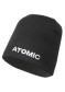 náhled Atomic ALPS BEANIE-BLACK