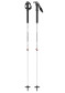 náhled Atomic BCT TOURING SQS Silver/Grey