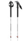 náhled Atomic BCT TOURING SQS Silver/Grey