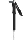 náhled Atomic BCT TOURING SQS Silver/Grey