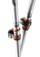 náhled Atomic BCT TOURING SQS Silver/Grey