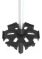 náhled Atomic BCT TOURING SQS Silver/Grey