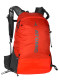 náhled Skialpový batoh Atomic BACKLAND UL RACE Red