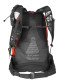 náhled Skialpový batoh Atomic BACKLAND UL RACE Red