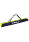 náhled Head Double Skibag 175cm