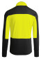 náhled Pánská bunda Martini Energy_2.0 Lime/Black