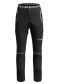 náhled Kalhoty Martini Fast Unisex Black/White