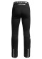 náhled Kalhoty Martini Fast Unisex Black/White