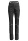 náhled Kalhoty Martini Fast Unisex Black/White