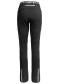 náhled Kalhoty Martini Fast Unisex Black/White