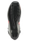náhled Boty na běžky Rossignol X-IUM Carbon Premium Skate-XC boty