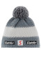 náhled Eisbär Styler Pompon MÜ SP 234
