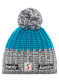 náhled Eisbär Refocus Pompon MÜ SP 792
