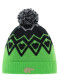 náhled Eisbär Ziggy OS Pompon MÜ kids 959