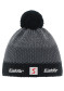 náhled Čepice Eisbär Star Pompon MÜ SP 809