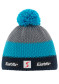 náhled Čepice Eisbär Star Pompon MÜ SP 792