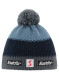 náhled Čepice Eisbär Star Pompon MÜ SP 207