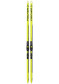 náhled Běžky Fischer SPEEDMAX HELIUM SKATE PLUS STIFF 
