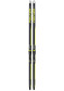 náhled Běžky Fischer CARBONLITE SKATE PLUS STIFF 