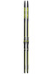 náhled Běžky Fischer TWIN SKIN CARBON PRO STIFF