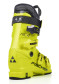 náhled Dětské sjezdové boty Fischer RC4 70 JR
