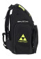 náhled Batoh Fischer RACE 40l