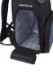 náhled Batoh Fischer RACE 40l