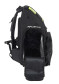 náhled Batoh Fischer RACE 40l