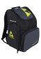 náhled Batoh Fischer RACE 40l