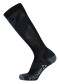 náhled Pánské podkolenky Fischer ALPINE COMFORT