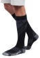 náhled Pánské podkolenky Fischer ALPINE COMFORT
