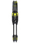 náhled Vázání Fischer RACE PRO SKATE IFP BLACK / YELLOW