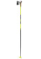 náhled Běžecké hole Leki PRC 650, neonyellow-black