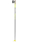 náhled Běžecké hole Leki CC 450, neonyellow-black-white