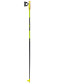 náhled Běžecké hole Leki PRC Junior, neonyellow-black-llight anthracite